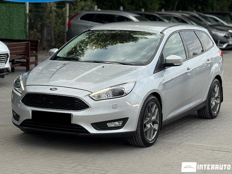 interauto oferta masina