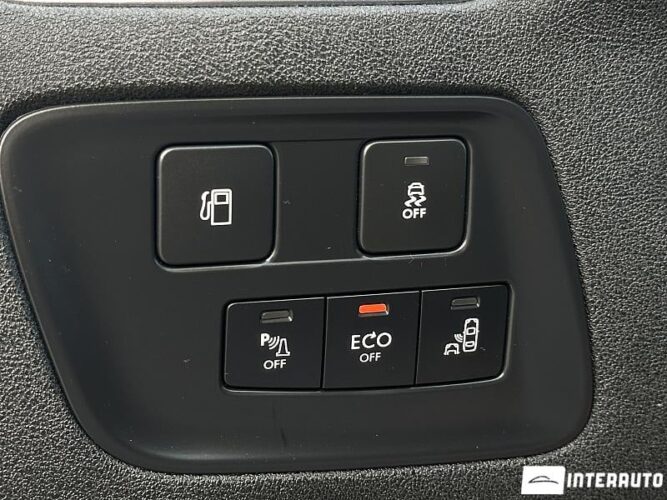 citroen C4 2015