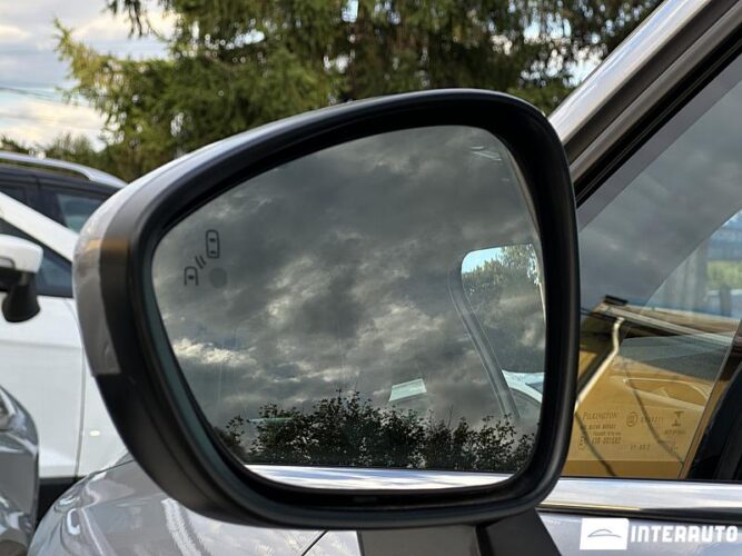 citroen C4 2015