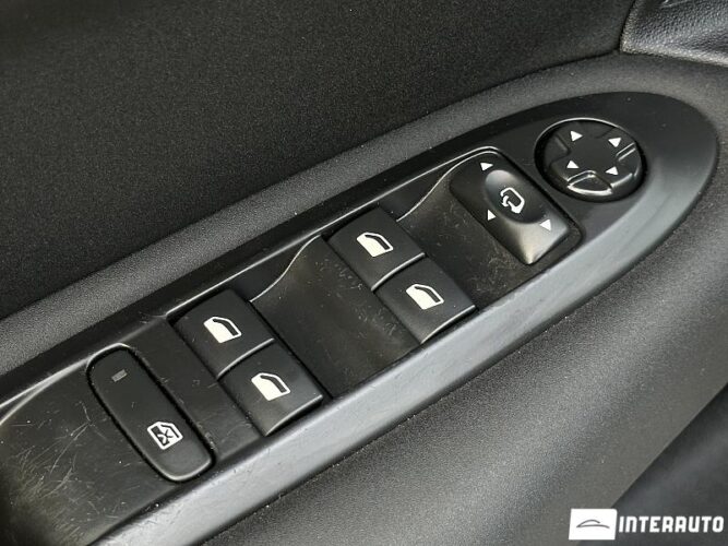 citroen C4 2015