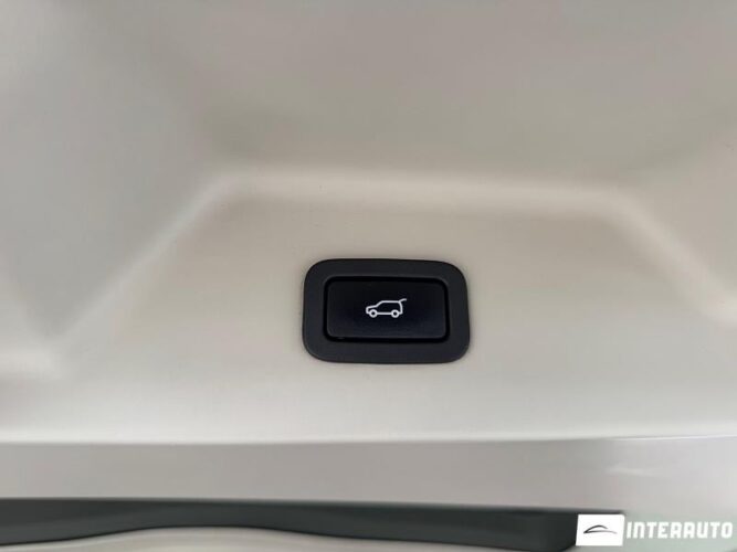land rover Range Rover Vogue 2015