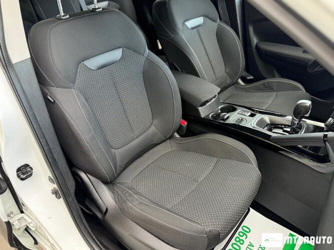 renault Kadjar 2016
