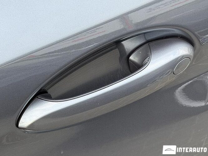 bmw 530e 2018