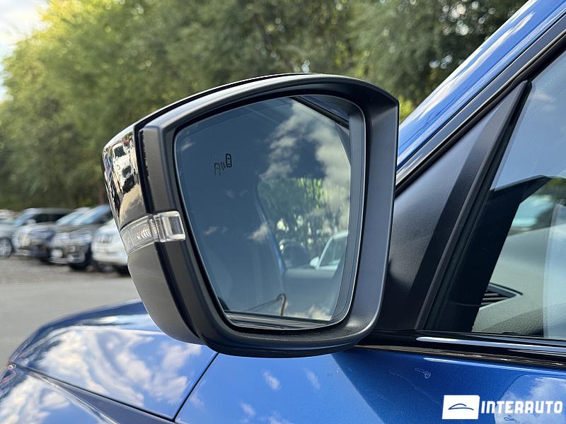 Skoda Kodiaq RS