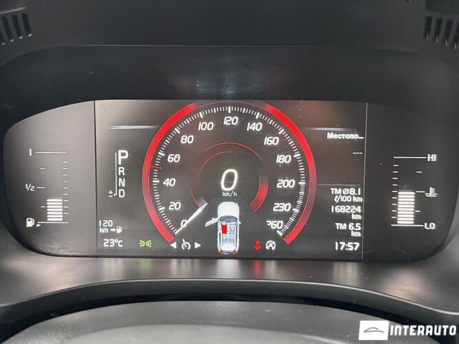 Volvo XC 60 35 volvo XC 60 2018
