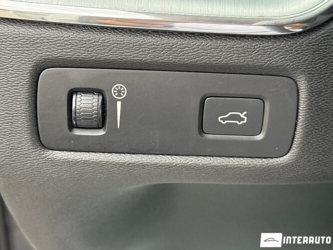 Volvo XC 60 36 volvo XC 60 2018