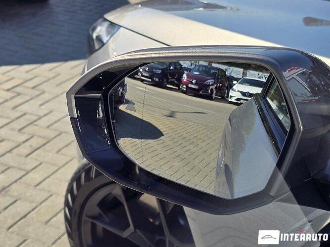 BMW 520 61 bmw 520 2024