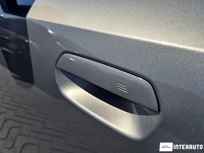 BMW 520 56 bmw 520 2024