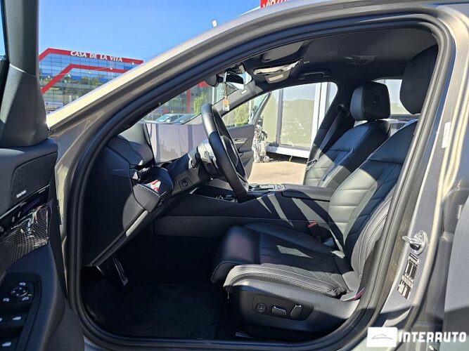 BMW 520 43 bmw 520 2024