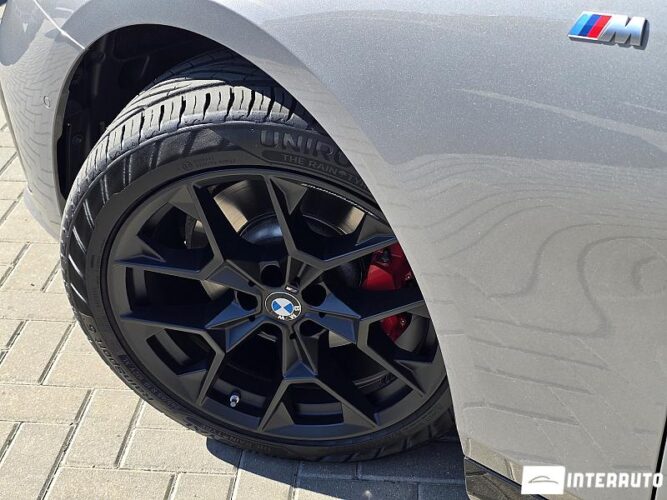 BMW 520 60 bmw 520 2024