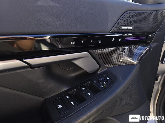 BMW 520 57 bmw 520 2024