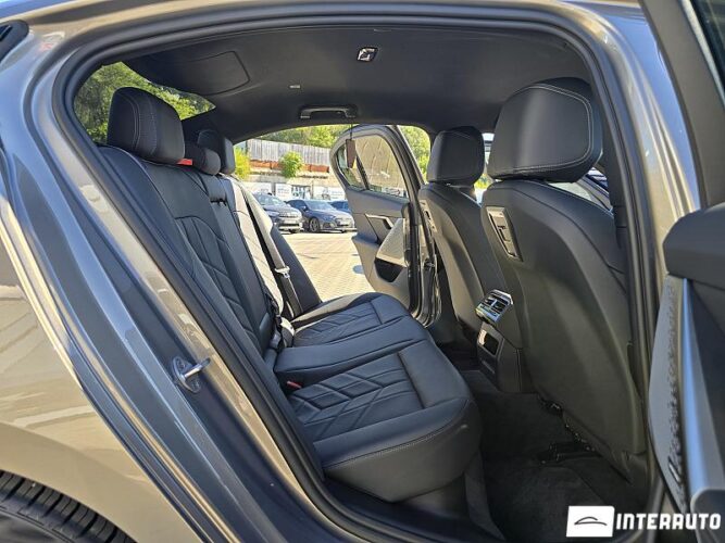 BMW 520 54 bmw 520 2024