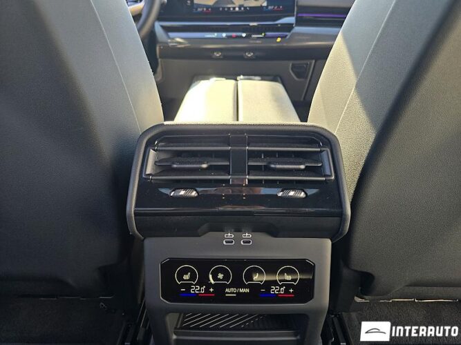 BMW 520 53 bmw 520 2024