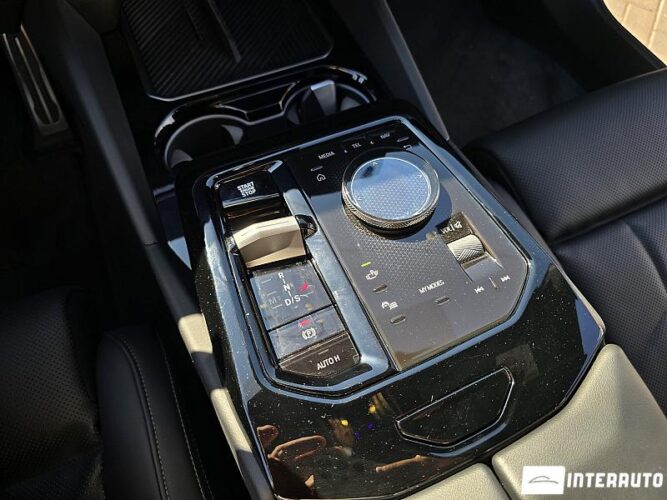 BMW 520 50 bmw 520 2024