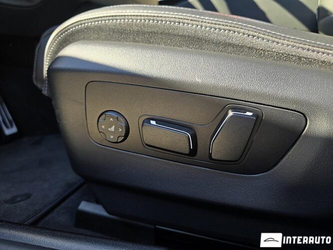 BMW 520 59 bmw 520 2024