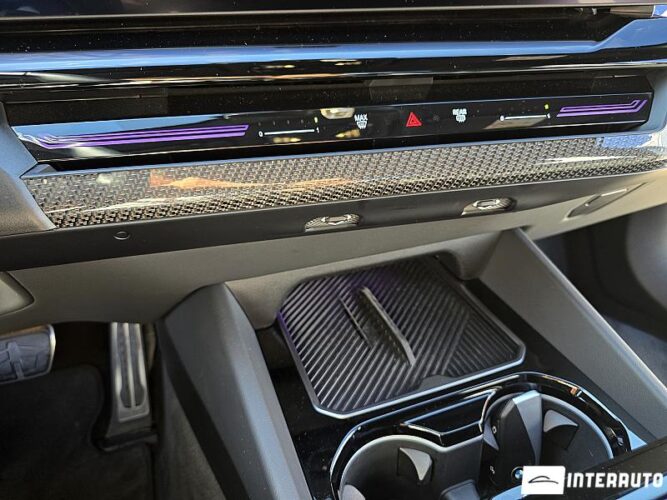 BMW 520 49 bmw 520 2024