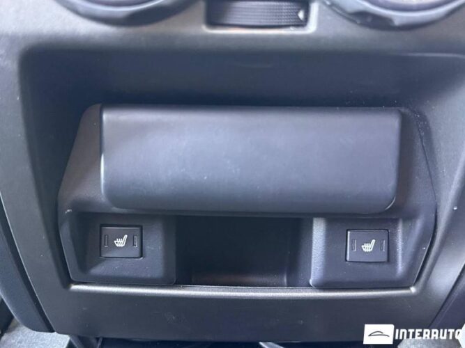 Land Rover Discovery 38 land rover Discovery 2012