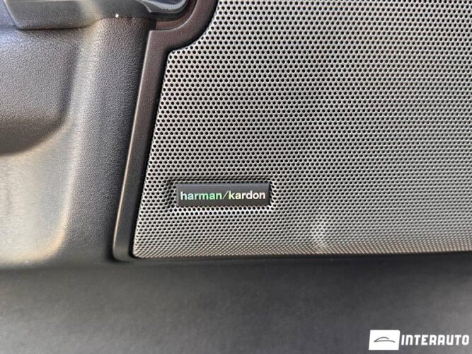 Land Rover Discovery 35 land rover Discovery 2012