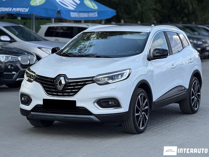 interauto oferta masina