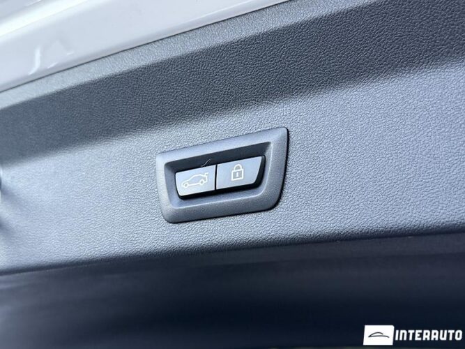 BMW X3 3.0e 54 bmw X3 3.0e 2022