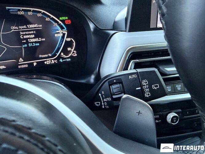BMW X3 3.0e 46 bmw X3 3.0e 2022