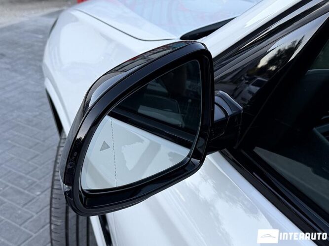 BMW X3 3.0e 55 bmw X3 3.0e 2022