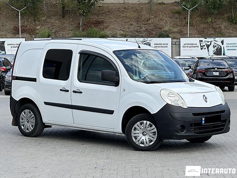interauto oferta masina