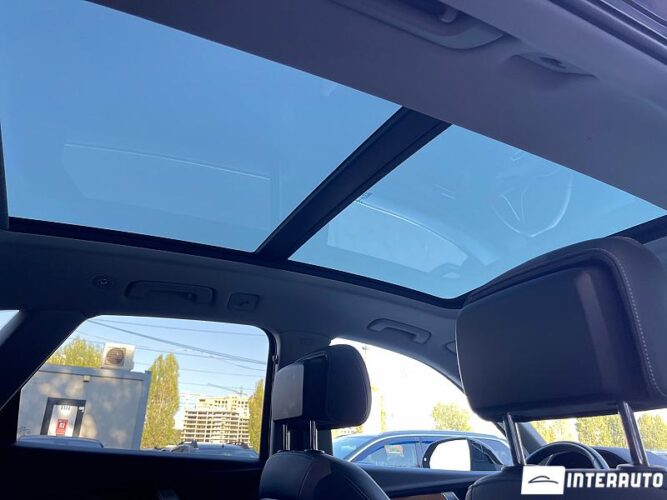 audi Q5 2021