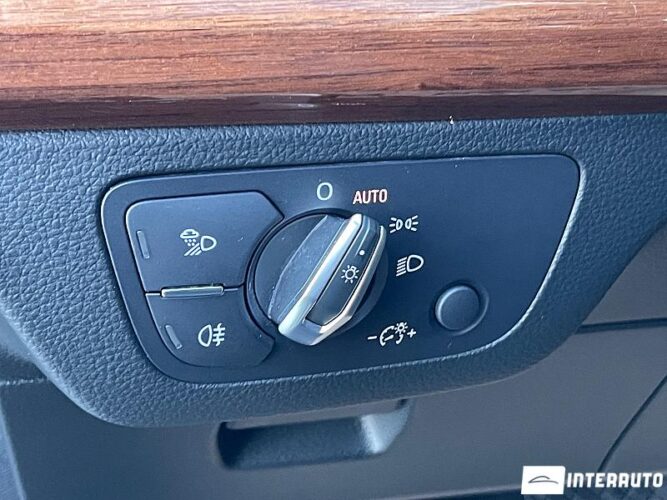 audi Q5 2021