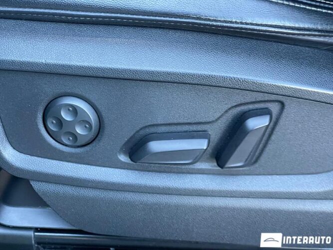 audi Q5 2021