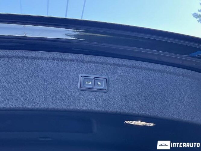 audi Q5 2021