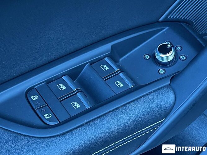 audi Q5 2021