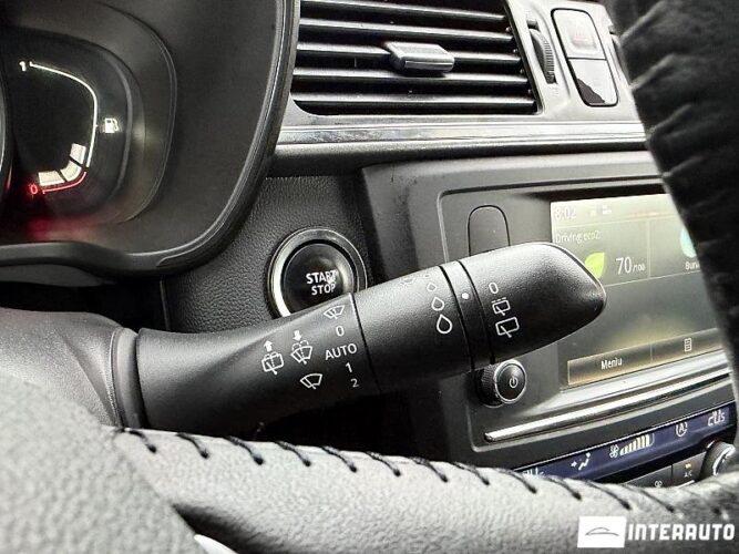 renault Kadjar 2015