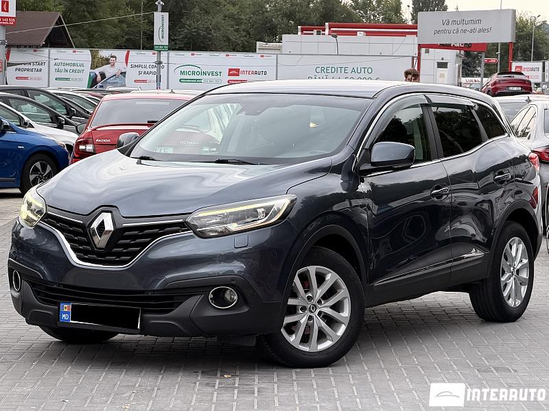 interauto oferta masina