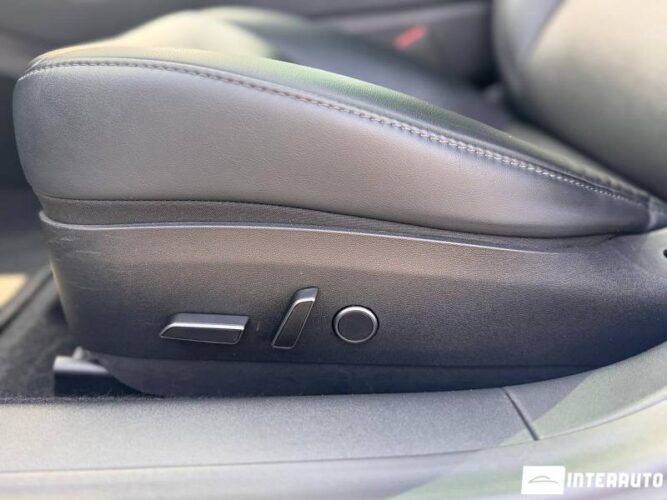Tesla Model 3 39 tesla Model 3 2021