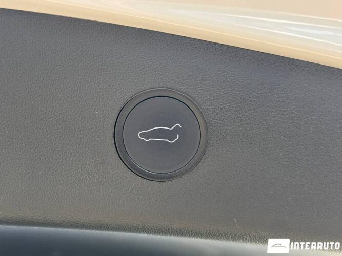Tesla Model 3 41 tesla Model 3 2021