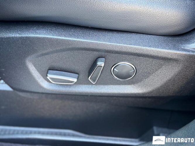 Ford Edge 44 ford Edge 2019
