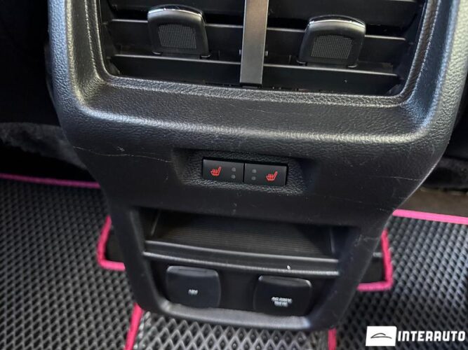 Ford Edge 56 ford Edge 2019