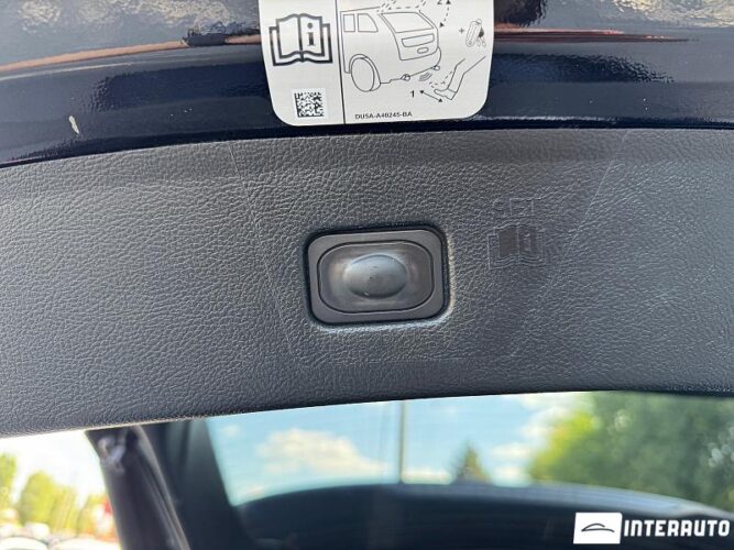 Ford Edge 59 ford Edge 2019