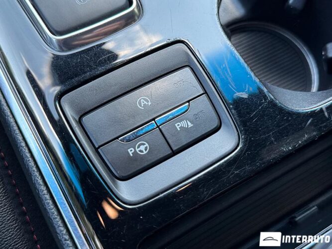 Ford Edge 53 ford Edge 2019