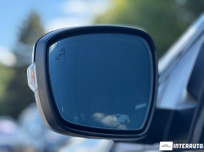 Ford Edge 40 ford Edge 2019