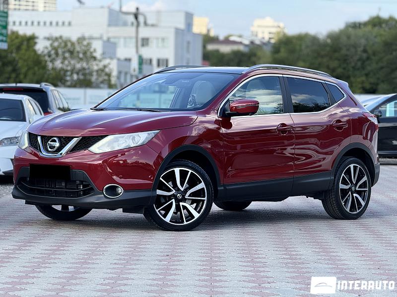 interauto oferta masina