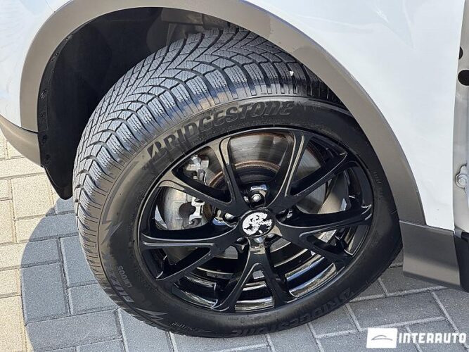 ford Kuga 2019