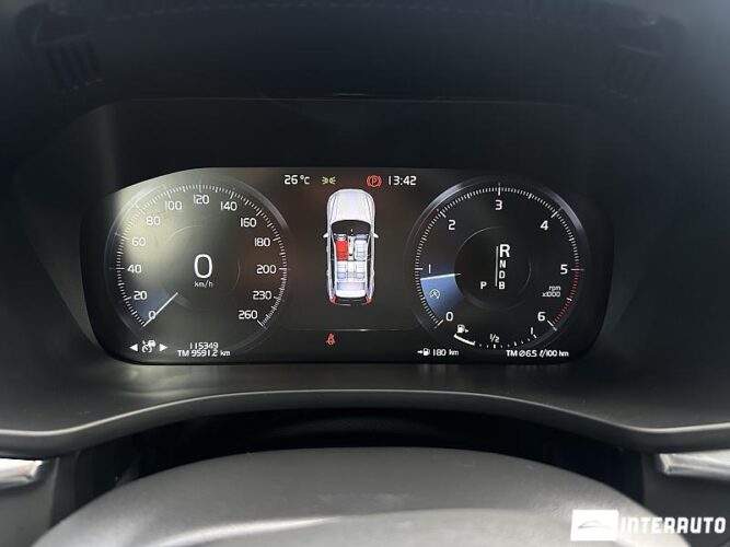 Volvo XC 60 40 volvo XC 60 2020