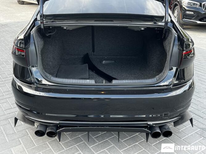 Volkswagen Jetta 47 volkswagen Jetta 2018