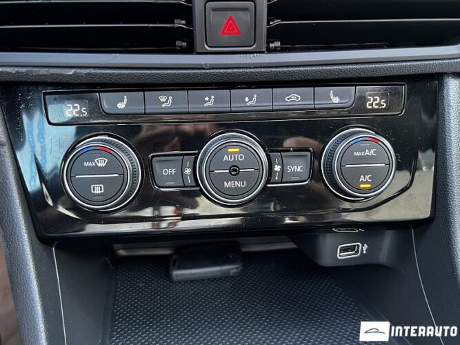 Volkswagen Jetta 40 volkswagen Jetta 2018
