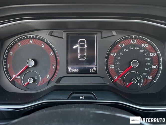 Volkswagen Jetta 38 volkswagen Jetta 2018