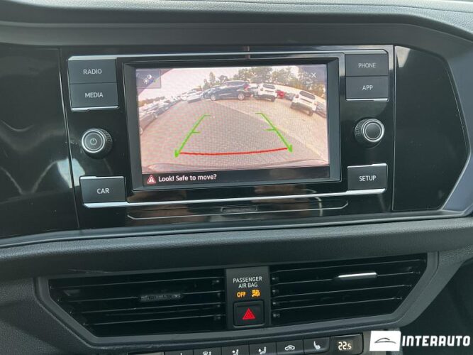 Volkswagen Jetta 39 volkswagen Jetta 2018