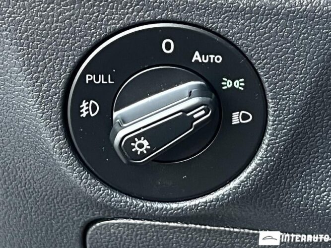Volkswagen Jetta 42 volkswagen Jetta 2018