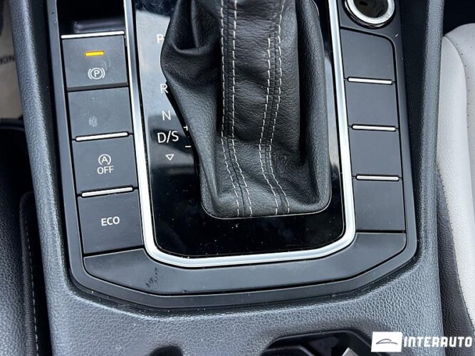 Volkswagen Jetta 41 volkswagen Jetta 2018
